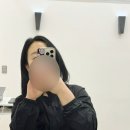 뉘트 | 강남구청 운동 스트레칭센터 뉘트 후기
