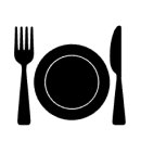 가든비뇨기과의원 이미지