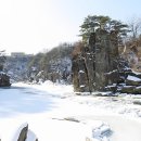 철원민박 이미지