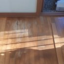 실옥 네이버블로그