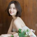 문채원, 오늘(28일) 비공개 결혼… 이미지