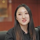 알파건대