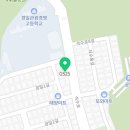 비비큐안산선부스마트점