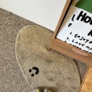 귀덕올레15코스 화장실 | 20251018_제주도 무계획 뚜벅이 혼자여행(1) (feat.한림&amp;귀덕)