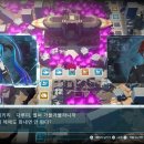 더(The)쿠키학원 이미지