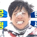부경철거/미소다방 | [이사]이사준비는 이렇게 준비하고 있어요.(2월이사비추/이사준비순서/이사꿀팁)