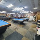 찬스당구클럽 이미지