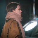 늘예쁘다
