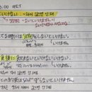 쉽게 배우는 일본어 문법편(고급) | 랭디 전화일본어 1년 수강 후기 ㅣ내돈내산, 솔직 후기(+공부법)