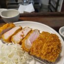 도톰카츠
