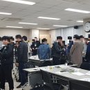 휴먼에듀주 네이버블로그