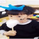 일심유치원 이미지