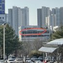 포프로짐 이미지