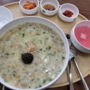 복내 오일시장 이미지