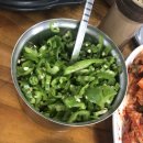 구름산추어탕 | 경기 광명 _ 밤일마을맛집 구름산추어탕 솔직후기