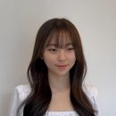 염색하기좋은날 이미지