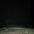 홍천불가마찜질방 이미지