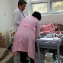 수명산요양원