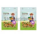 에이치앤에프 이미지