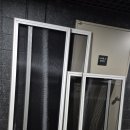 효덕새싹길 이미지