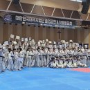 대한민국 태극시범단 이미지