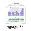 필-씨어터 이미지
