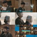 착한마음 도서관 이미지