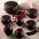 옹기종기 이미지