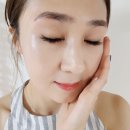 아인뷰티멀티샵 | 야탑 속눈썹 베스뷰티랩 두번째후기!