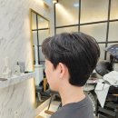 세븐일레븐 대구연경우방점 | 대구 대명동 미용실 킴스헤어 :) 가성비 끝판왕이에용!