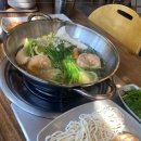 영종도 만두 맛집 개성만두면옥 현지인들이 먼저 찾는 곳!