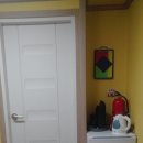 청도아리아펜션 이미지