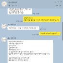 KYONA쿄나