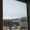 펜션무이 이미지