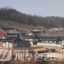 오현기획