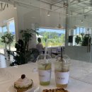 피오르(PIORR) 이미지