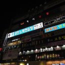 샤우팅 코인노래연습장 이미지