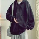 P-7410 쇼핑하우