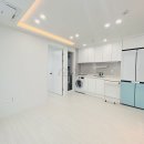 이마트24 장전원룸점 | 영등포 오피스텔 월세 원룸 투룸 나비드오피스텔 알아보기