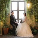 "축 결혼" 박노석(8)동기 장남 결혼 수원더케이웨딩 2022. 1/8 (토) 이미지