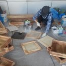 제주권역재활병원 이미지