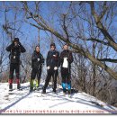 고개로주유소 이미지