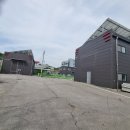 북오산공인중개사사무소 이미지