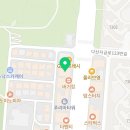 김은옥소아청소년과의원 이미지