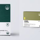 더바른약국 이미지