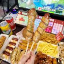 욜로PC방대구중리점 | 서대구역 PC방 컴퓨터 사양 좋은 중리동 피시방 욜로 PC방