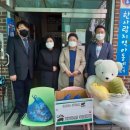 한사랑 세탁 이미지