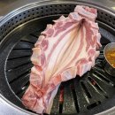 돝제주흑돼지 네이버블로그