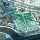 영덕레스피아 농구장 이미지