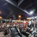 미라클 헬스 이미지